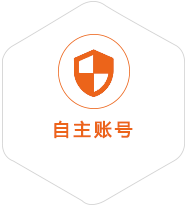 龙井到爱沙尼亚国际快递